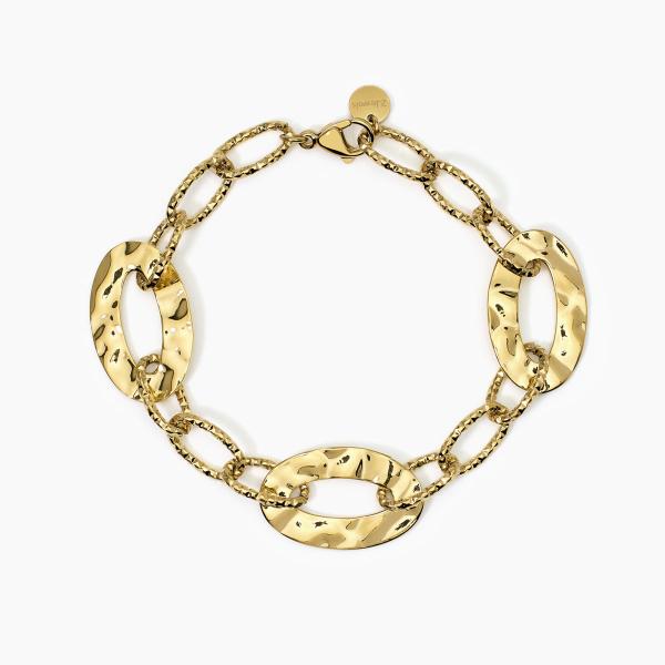 bracciale-in-acciaio-316l-pvd-giallo